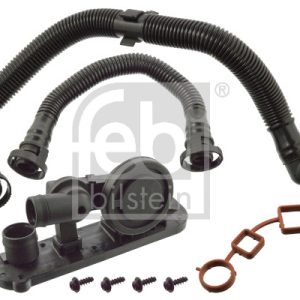 Ventil aerisire carter FEBI BILSTEIN 107194 – VW | AutoRival