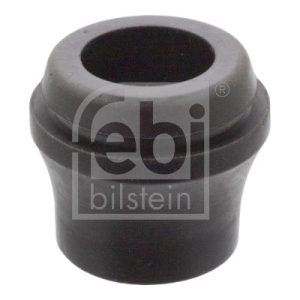 Garnitura aerisire bloc motor FEBI BILSTEIN 107208 – VW | AutoRival
