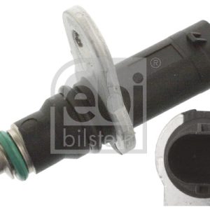 Senzor temperatura lichid de racire FEBI BILSTEIN 107210 – VW | AutoRival