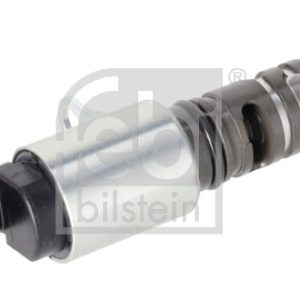 Supapa comanda pozitie arbore cu came FEBI BILSTEIN 107417 – VW | AutoRival