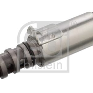 Supapa comanda pozitie arbore cu came FEBI BILSTEIN 107450 – VW | AutoRival