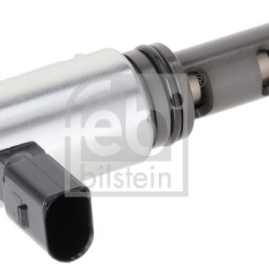 Supapa comanda pozitie arbore cu came FEBI BILSTEIN 107452 – VW | AutoRival