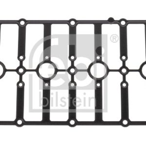 Garnitura capac supape FEBI BILSTEIN 107642 – VW | AutoRival