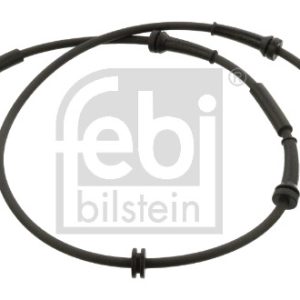 Senzor turatie roata FEBI BILSTEIN 107733 – VW | AutoRival