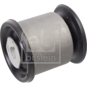 Suport trapez FEBI BILSTEIN 107742 – VW | AutoRival