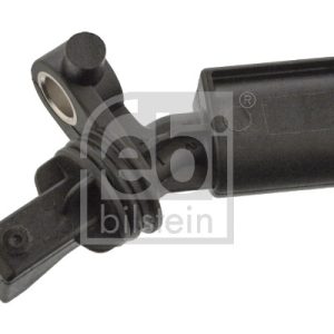 Senzor turatie roata FEBI BILSTEIN 107743 – VW | AutoRival