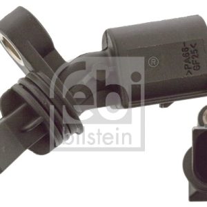 Senzor turatie roata FEBI BILSTEIN 107744 – VW | AutoRival