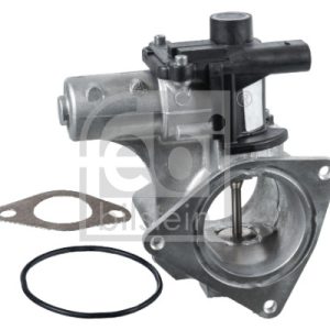 Supapa EGR FEBI BILSTEIN 107785 – VW | AutoRival