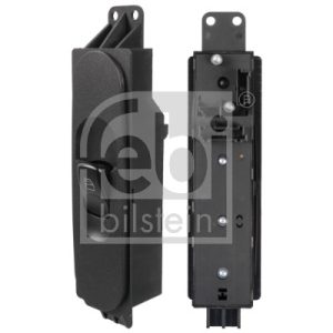 Comutator macara geam FEBI BILSTEIN 107794 – VW | AutoRival