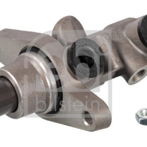 Pompa centrala frana FEBI BILSTEIN 107917 – VW | AutoRival