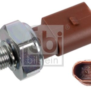 Senzor presiune ulei FEBI BILSTEIN 107974 – VW | AutoRival