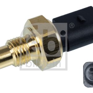 Comutator lampa marsalier FEBI BILSTEIN 108018 – VW | AutoRival