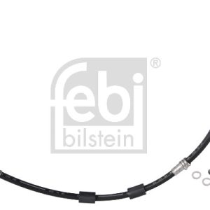 Furtun frana FEBI BILSTEIN 108086 – VW | AutoRival