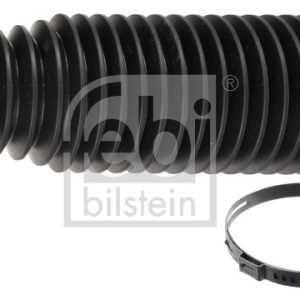 Ansamblu burduf directie FEBI BILSTEIN 108089 – VW | AutoRival
