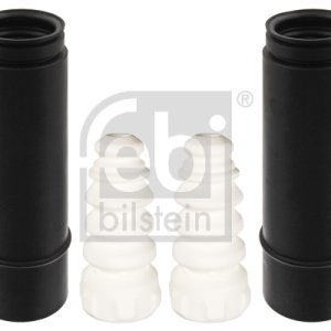 Chit protectie praf amortizor FEBI BILSTEIN 108092 – VW | AutoRival