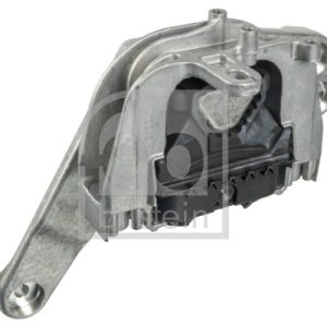 Suport motor FEBI BILSTEIN 108107 – VW | AutoRival