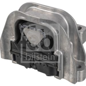 Suport motor FEBI BILSTEIN 108108 – VW | AutoRival