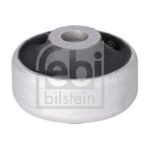 Suport trapez FEBI BILSTEIN 10814 – VW | AutoRival