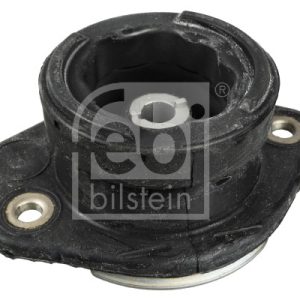 Suport motor electric (axa electrica) FEBI BILSTEIN 108180 – VW | AutoRival