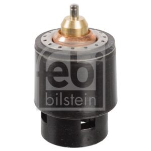Termostat lichid racire FEBI BILSTEIN 108185 – VW | AutoRival