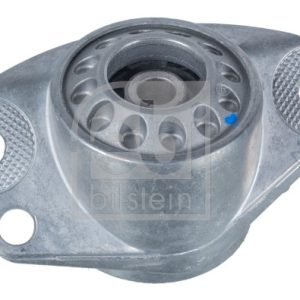 Rulment sarcina suport arc FEBI BILSTEIN 10819 – VW | AutoRival