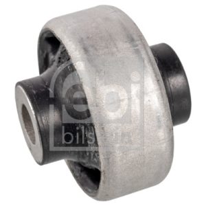 Suport trapez FEBI BILSTEIN 108377 – VW | AutoRival