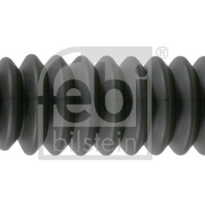 Burduf cauciuc directie FEBI BILSTEIN 10849 – VW | AutoRival