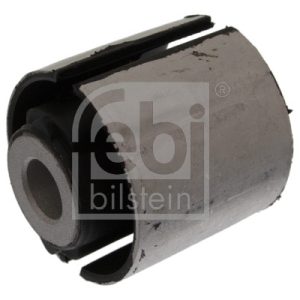 Suport trapez FEBI BILSTEIN 10852 – VW | AutoRival