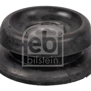 Rulment sarcina suport arc FEBI BILSTEIN 10874 – VW | AutoRival