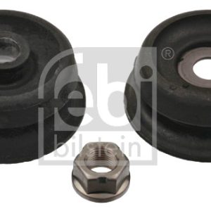 Set reparatie rulment sarcina amortizor FEBI BILSTEIN 10875 – VW | AutoRival