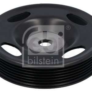 Fulie curea arbore cotit FEBI BILSTEIN 108767 – VW | AutoRival