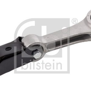 Suport motor FEBI BILSTEIN 108779 – VW | AutoRival