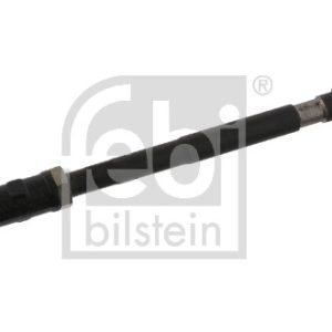 Bara directie FEBI BILSTEIN 10882 – VW | AutoRival