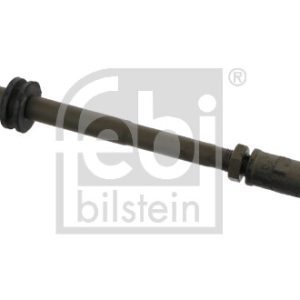 Bara directie FEBI BILSTEIN 10883 – VW | AutoRival