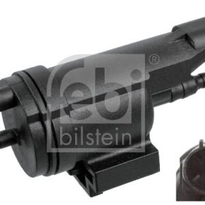 Convertor presiune esapament FEBI BILSTEIN 108834 – VW | AutoRival