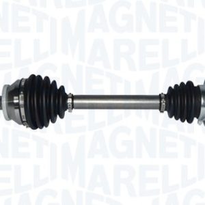 Planetara MAGNETI MARELLI 302004190433 – VW | AutoRival