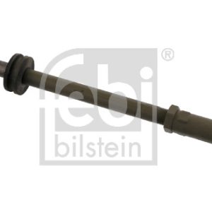 Bara directie FEBI BILSTEIN 10885 – VW | AutoRival