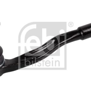Cap de bara FEBI BILSTEIN 108891 – VW | AutoRival