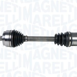 Planetara MAGNETI MARELLI 302004190434 – VW | AutoRival