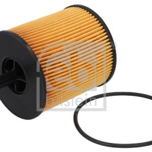 Filtru ulei FEBI BILSTEIN 108996 – VW | AutoRival