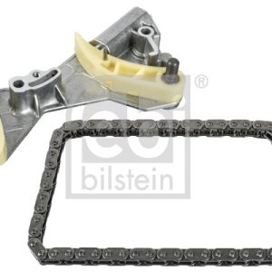 Set lant antrenare pompa ulei FEBI BILSTEIN 109008 – VW | AutoRival