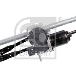 Legaturi stergator parbriz FEBI BILSTEIN 109027 – VW | AutoRival