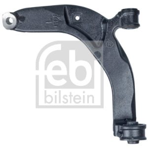 Brat suspensie roata FEBI BILSTEIN 109050 – VW | AutoRival