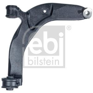 Brat suspensie roata FEBI BILSTEIN 109051 – VW | AutoRival