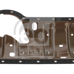 Tabla antival baia de ulei FEBI BILSTEIN 10906 – VW | AutoRival