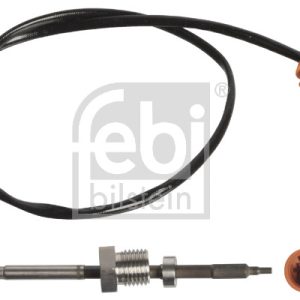 Senzor temperatura gaze evacuare FEBI BILSTEIN 109070 – VW | AutoRival