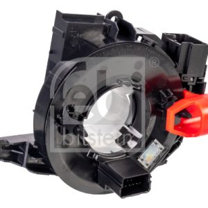 Arc spirala Airbag FEBI BILSTEIN 109071 – VW | AutoRival