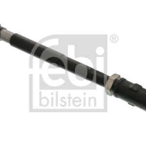 Bara directie FEBI BILSTEIN 10909 – VW | AutoRival