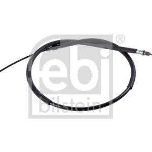 Cablu frana de parcare FEBI BILSTEIN 109095 – VW | AutoRival