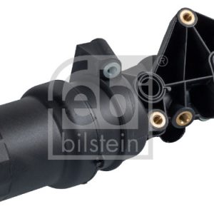 Locas filtru ulei FEBI BILSTEIN 109162 – VW | AutoRival